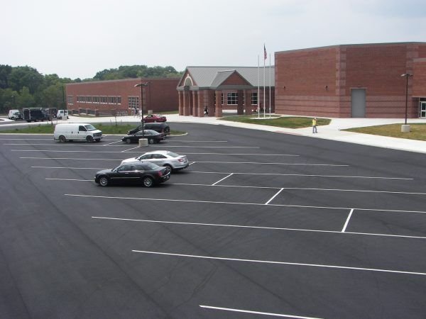lot1